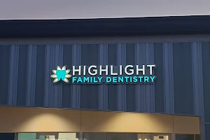 Highlight Family Dentistry of Hutto image