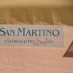 Photo n°6 de l'avis de Simone.a fait le 03/09/2021 à 20:24 sur le  Antico Borgo San Martino à Riparbella