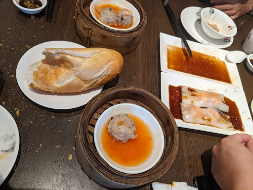 Top 20 chính sách cửa hàng Quận 5 Hồ Chí Minh 2022