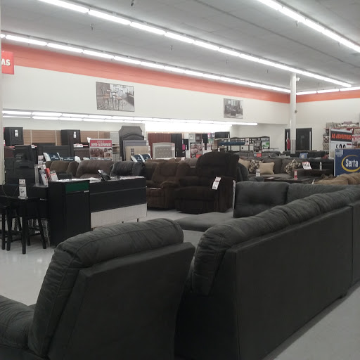 Discount Store «Big Lots», reviews and photos, 7600 Starkey Rd, Seminole, FL 33777, USA
