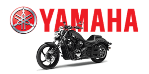 Motorsports Store «FreeRide Powersports», reviews and photos, 4405 Jackson Rd, Ann Arbor, MI 48103, USA