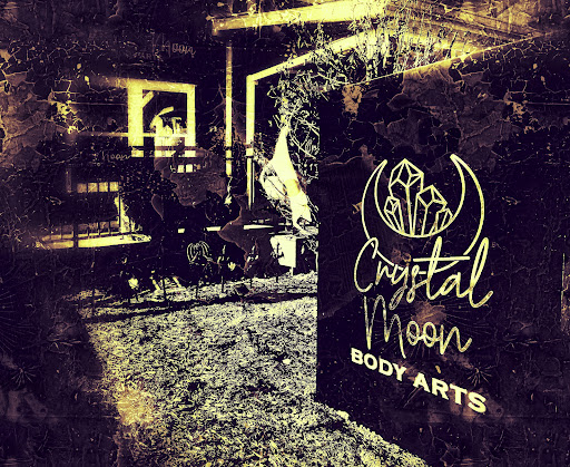 Explore corvette tattoo ideas, creative tattoo ideas in Bloomington, available at Crystal Moon Body Arts