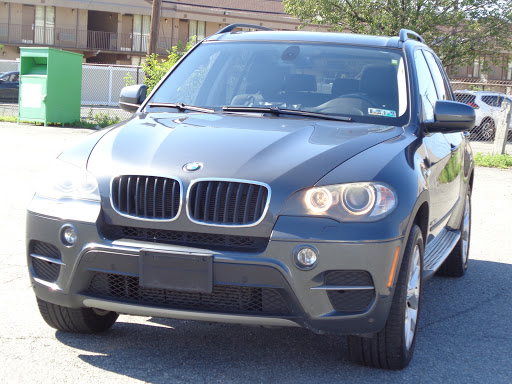 Used Car Dealer «Cash Your Car Inc», reviews and photos, 346 Phillips Ave, South Hackensack, NJ 07606, USA