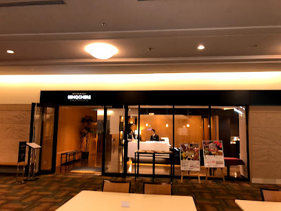 サン・カレイド