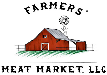 Farmers' Meat Market