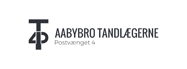 Aabybro Tandlægerne Postvænget - Tandlæge