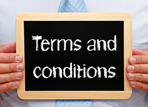 Acrisure Costa Mesa, CA (Peter Green Insurance Agent, Shorepoint Insurance) image