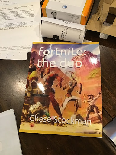 Brewery «Broomtail Craft Brewery», reviews and photos, 6404 Amsterdam Way, Wilmington, NC 28405, USA