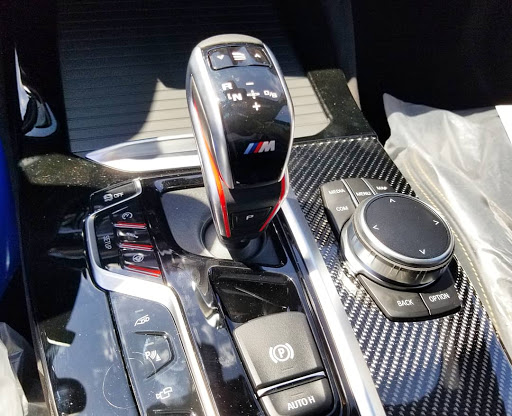 BMW Dealer «Rusnak BMW», reviews and photos, 3645 Auto Mall Dr, Westlake Village, CA 91362, USA