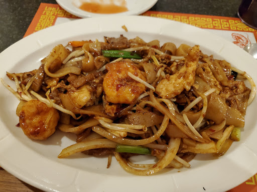 154 Barnwood Dr, Edgewood, KY 41017, USA