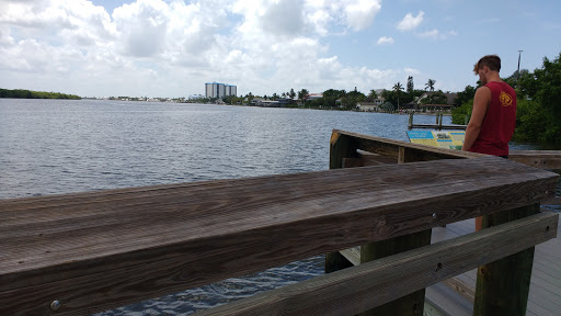 Museum «Mound House», reviews and photos, 451 Connecticut St, Fort Myers Beach, FL 33931, USA