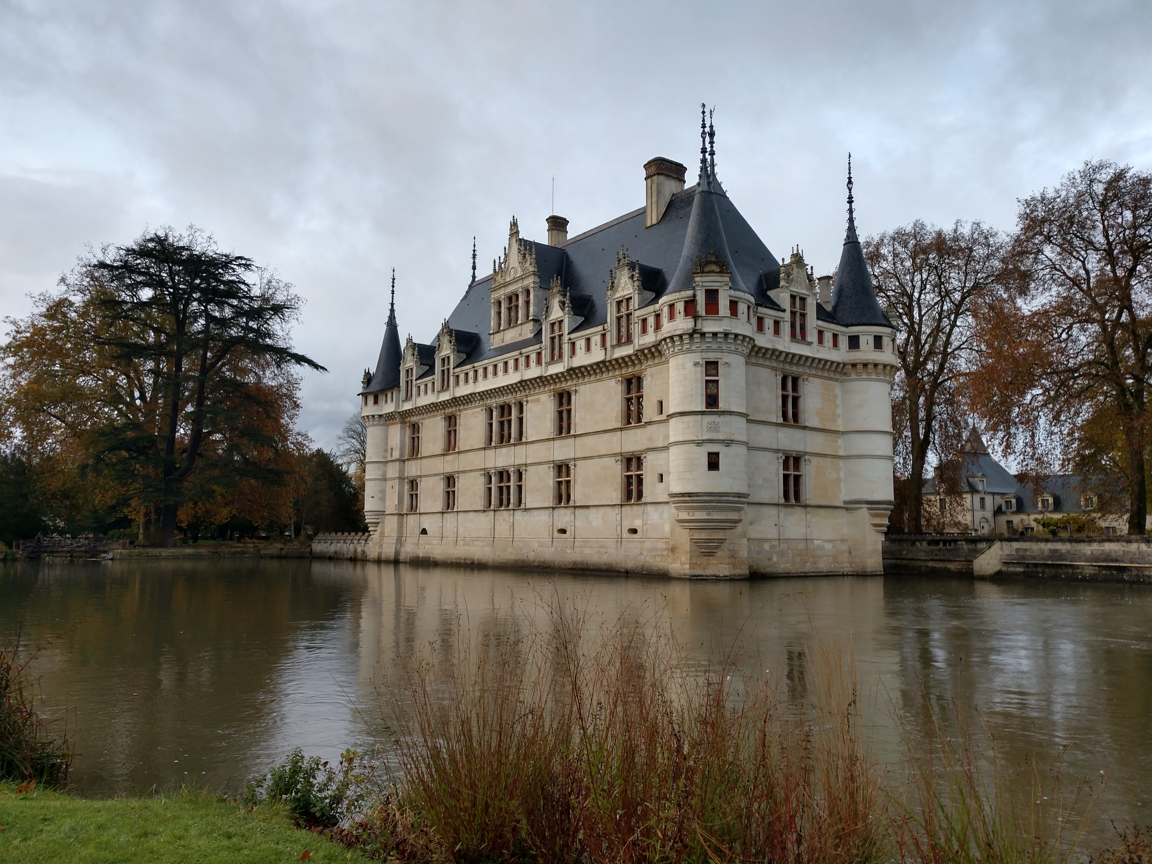Photo n° 1 de l'avis de Connor.r fait le 16/02/2020 à 20:19