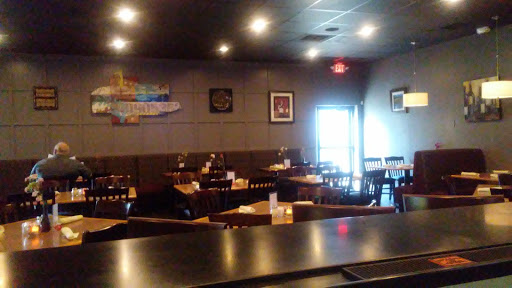 Restaurant «Sweet Basil», reviews and photos, 2424 N Woodlawn Blvd #111, Wichita, KS 67220, USA