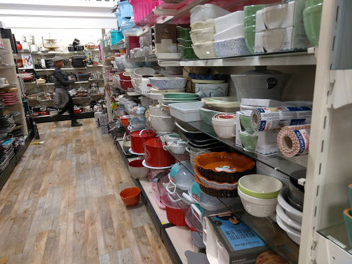 Department Store «HomeGoods», reviews and photos, 750 S Sepulveda Blvd, El Segundo, CA 90245, USA