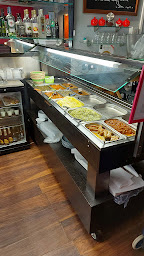 Photo n°67 de A table à Paris ()