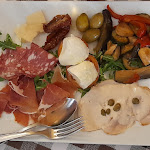 Photo n°19 de l'avis de Christian.a fait le 17/04/2022 à 16:41 sur le  Mario & Lino à Frankfurt