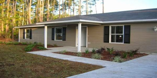 Thrift Store «Flagler Habitat For Humanity ReStore», reviews and photos