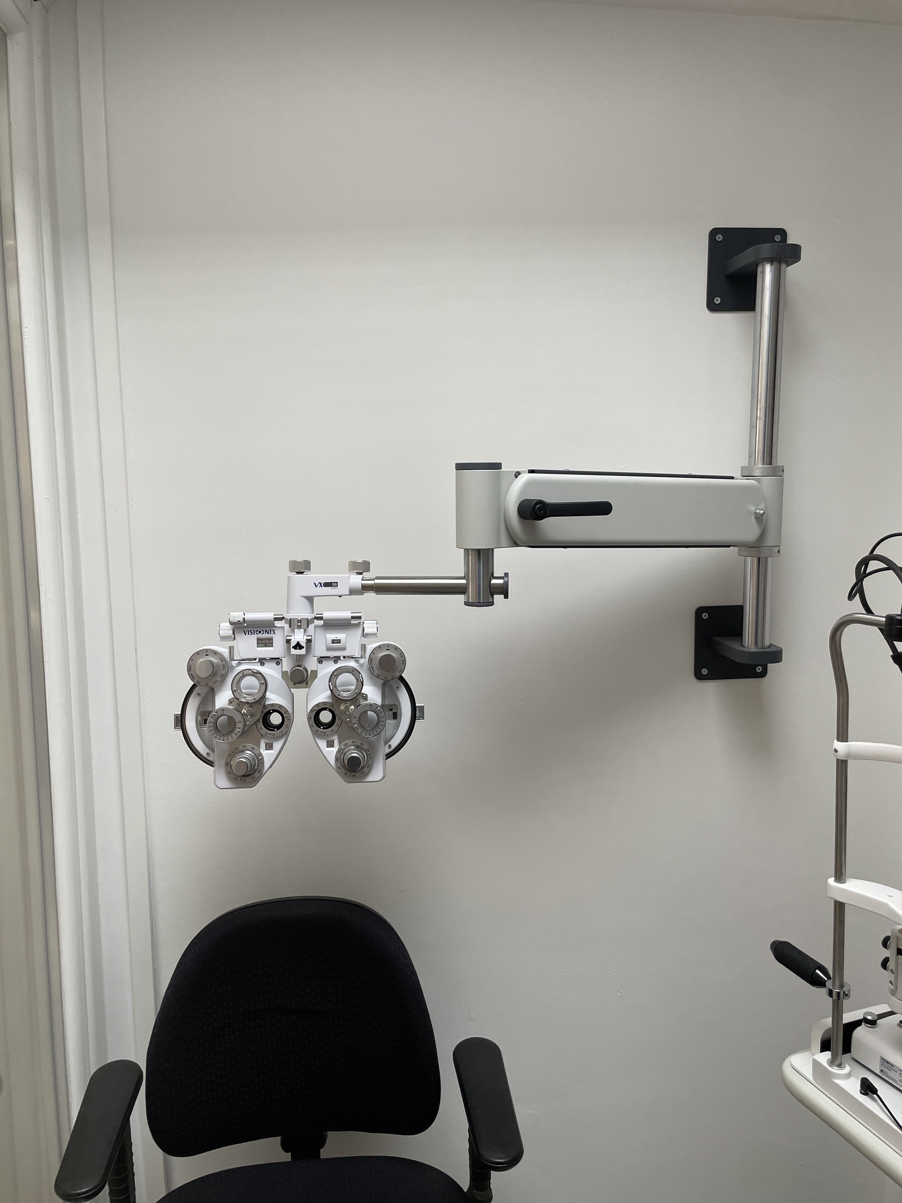 Photo n° 3 de l'avis de FOCAL.P fait le 14/03/2024 à 14:51