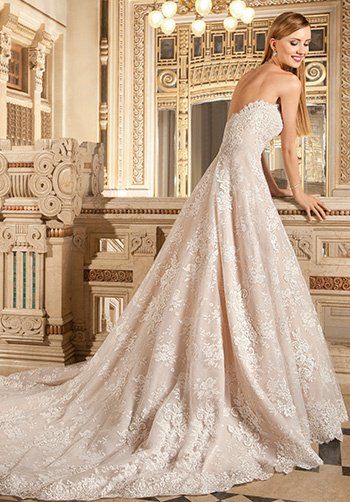 Dress Store «I Do The Dress I Do San Antonio Wedding Dresses», reviews and photos, 900 NE Interstate 410 Loop d105, San Antonio, TX 78209, USA