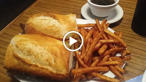 Explore tattoo ideas polynesian, creative tattoo ideas in Eagle River, available at Lasercare Tattoo Removal