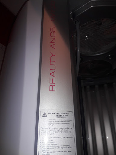 Gym «Planet Fitness», reviews and photos, 4055 MacArthur Blvd, Oakland, CA 94619, USA