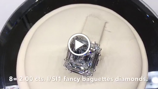 Jewelry Store «Aaron Lelah Jewelers», reviews and photos, 4175 S Grand Canyon Dr, Las Vegas, NV 89147, USA