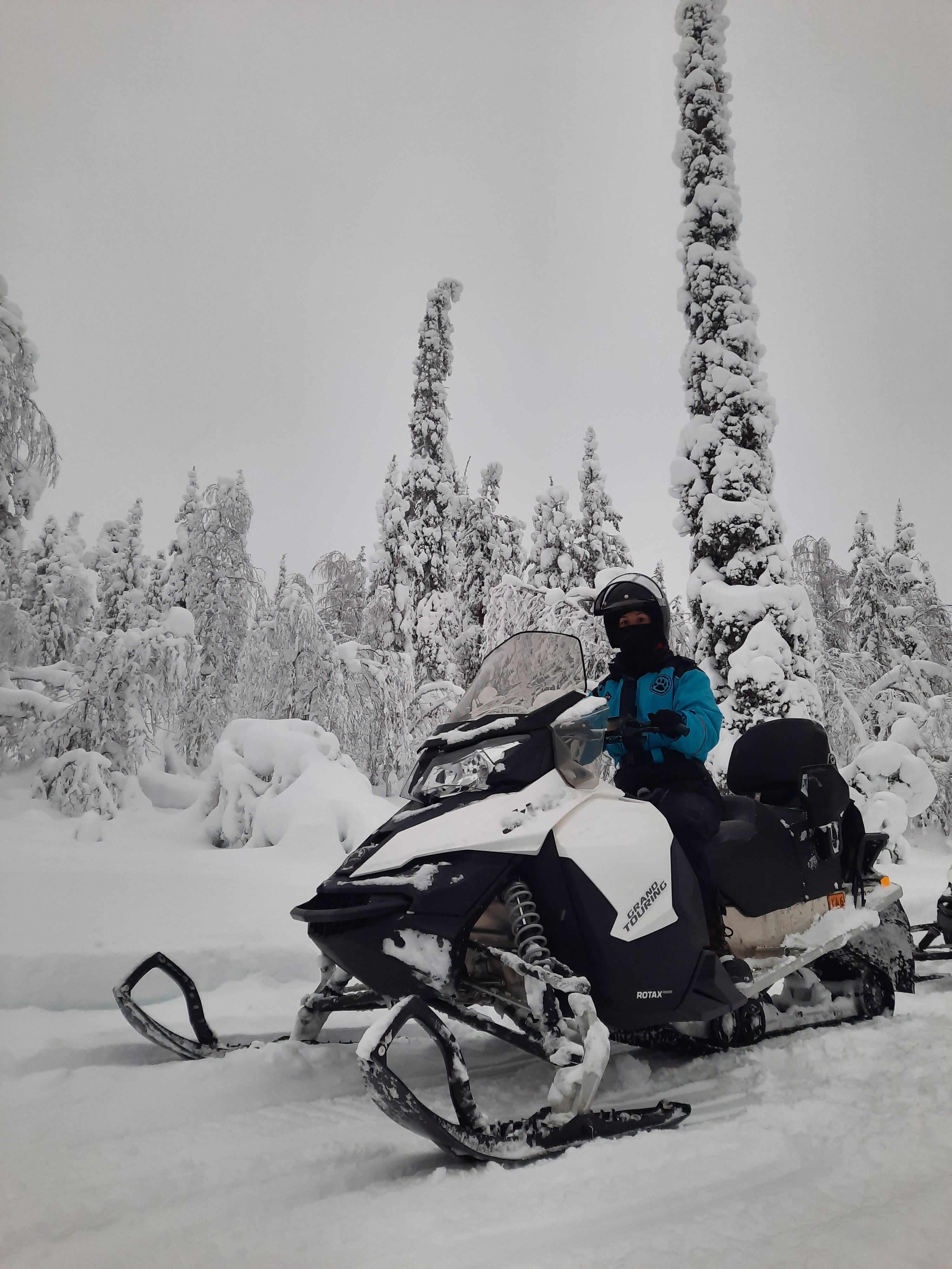 Photo n° 1 de l'avis de F.a fait le 25/01/2023 à 15:27