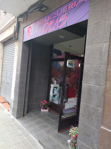 Ideas en Valle de Trápaga-Trapagaran, Vizcaya