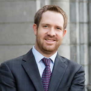 Bankruptcy Attorney «AKS Law Firm», reviews and photos