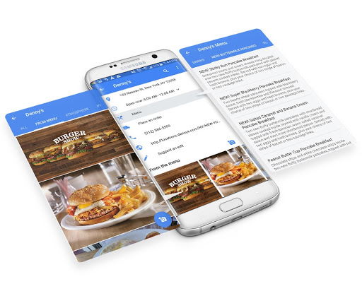 Ukiiki Internet Marketing & Website Design San Diego image