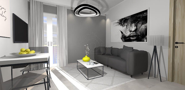 Αξιολογήσεις για το Μεσιτικό Γραφείο Γκουτζαμάνης Real Estate Θεσσαλονίκη στην Θεσσαλονίκη - Κτηματομεσιτικό γραφείο