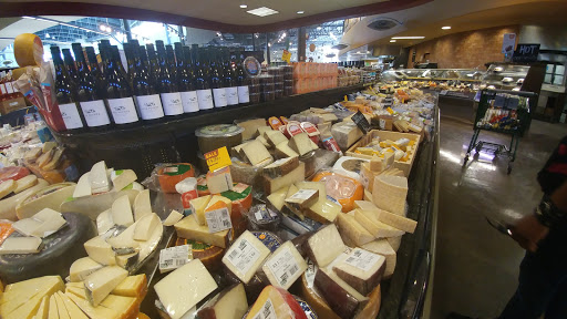 Grocery Store «Whole Foods Market», reviews and photos, 15900 Southwest Fwy, Sugar Land, TX 77478, USA