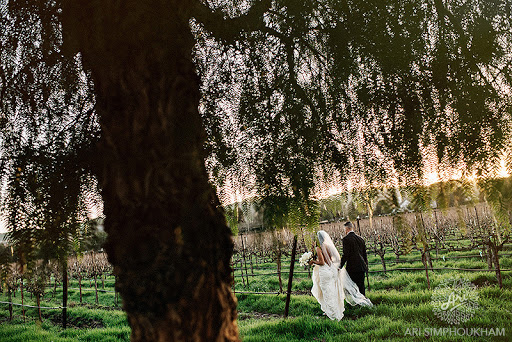 Wedding Venue «Casa Real at Ruby Hill Winery», reviews and photos, 410 Vineyard Ave, Pleasanton, CA 94566, USA