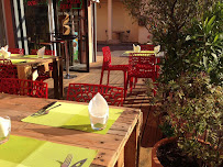 Atmosphère du Pizzas à emporter Pizza Domi à Perpignan - n°4