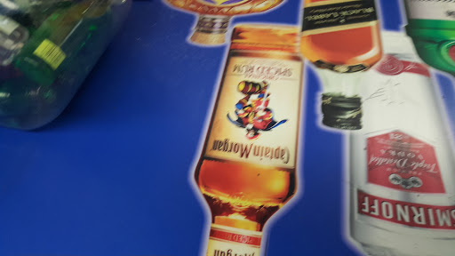 Liquor Store «Classic Spirits Liquors», reviews and photos, 12588 Gray Rd, Carmel, IN 46033, USA