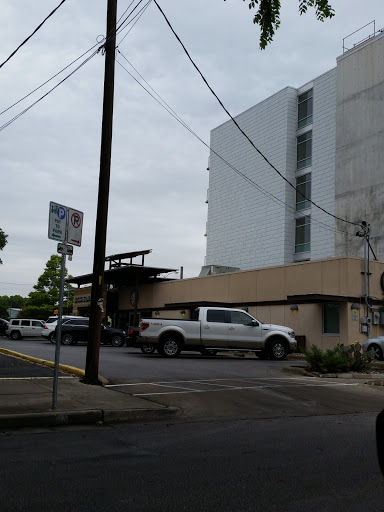 Coffee Shop «The Coffee Bean & Tea Leaf», reviews and photos, 221 S Lamar Blvd, Austin, TX 78704, USA