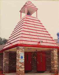 Lancaster KinderCare - Photo 7 - Car repair in Lancaster, PA, Lancaster