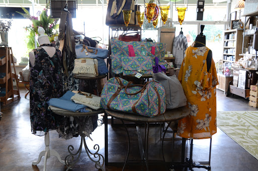 Florist «Sharp Floral & Gifts», reviews and photos, 584 Broadway Ave, New Johnsonville, TN 37134, USA