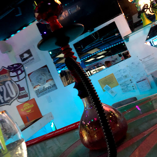 Tobacco Shop «Smoke & Vape», reviews and photos, 1185 Old Dixie Hwy A2, Vero Beach, FL 32960, USA