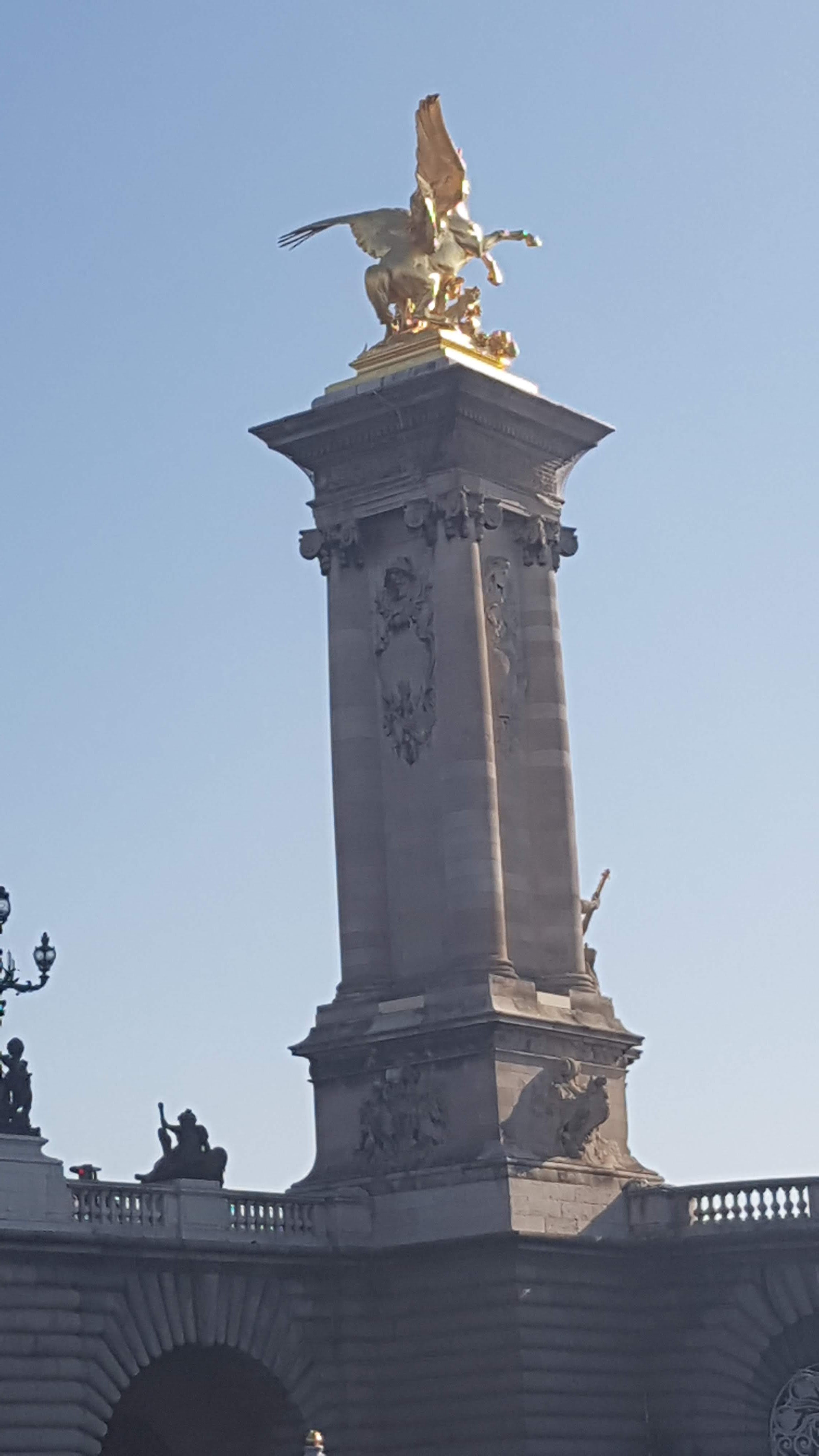 Photo n° 19 de l'avis de Cyril.o fait le 30/10/2021 à 07:11