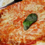 Photo n°6 de l'avis de Hitesh. fait le 26/09/2018 à 12:21 sur le  Ristorante Florida Venezia à Venice