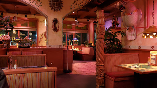 Mexican Restaurant «Margaritas Mexican Restaurant», reviews and photos, 18 Centerra Pkwy, Lebanon, NH 03766, USA