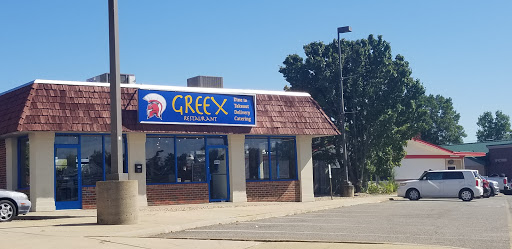 Shopping Mall «Ashland Hanover Shopping Center», reviews and photos, 215 N Washington Hwy, Ashland, VA 23005, USA