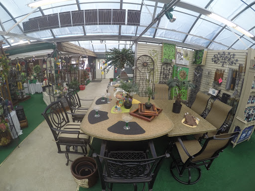 Outdoor Furniture Store «Green Lea Garden & Patio Furniture Center», reviews and photos, 204 NJ-73, Voorhees Township, NJ 08043, USA