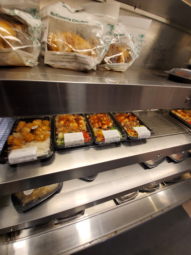 Grocery Store «Whole Foods Market», reviews and photos, 239 N Crescent Dr, Beverly Hills, CA 90210, USA