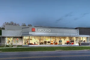 Lacuna Modern image