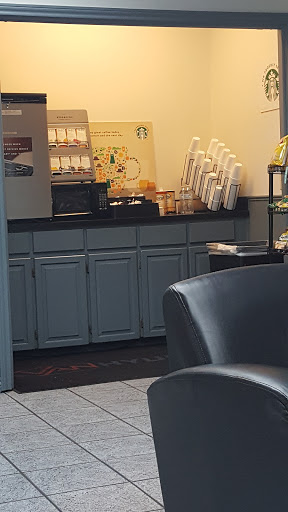 Hyundai Dealer «Van Hyundai», reviews and photos, 1301 S Interstate 35E, Carrollton, TX 75006, USA