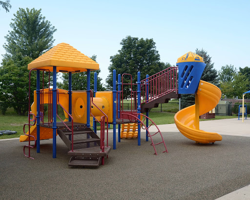 Day Care Center «La Petite Academy of Lake In The Hills, IL», reviews and photos, 4540 W Algonquin Rd, Lake in the Hills, IL 60156, USA