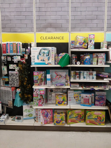 Craft Store «Michaels», reviews and photos, 6001 Argyle Forest Blvd, Jacksonville, FL 32244, USA