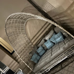 Photo n°3 de l'avis de Amministrazione.a fait le 25/03/2024 à 20:08 sur le  Hotel De La Ville à Riccione